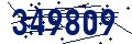 Código de segurança