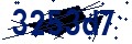 Código de segurança