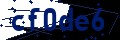 Código de segurança
