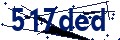 Código de segurança