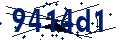 Código de segurança