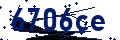 Código de segurança