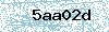 Código de segurança