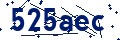 Código de segurança