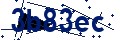 Código de segurança