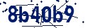 Código de segurança