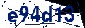 Código de segurança