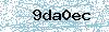 Código de segurança