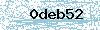 Código de segurança