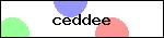 Código de segurança