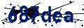 Código de segurança