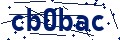 Código de segurança