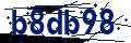 Código de segurança
