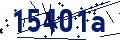 Código de segurança