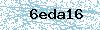 Código de segurança