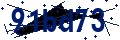 Código de segurança