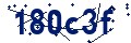 Código de segurança