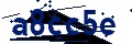 Código de segurança