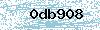 Código de segurança