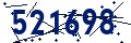 Código de segurança