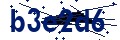 Código de segurança