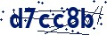 Código de segurança