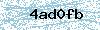 Código de segurança