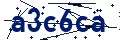 Código de segurança