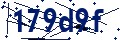 Código de segurança