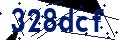 Código de segurança