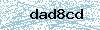 Código de segurança