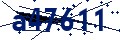 Código de segurança