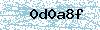 Código de segurança
