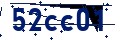 Código de segurança