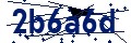 Código de segurança