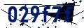 Código de segurança
