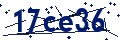 Código de segurança