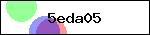 Código de segurança