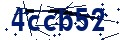 Código de segurança