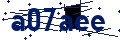 Código de segurança