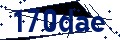 Código de segurança