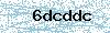 Código de segurança