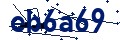 Código de segurança