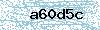 Código de segurança
