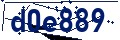 Código de segurança