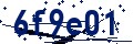Código de segurança