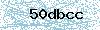 Código de segurança