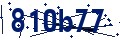Código de segurança