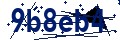 Código de segurança