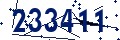 Código de segurança